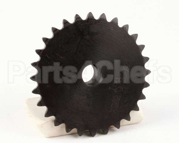 2150295 Antunes Sprocket, 25B28 .395