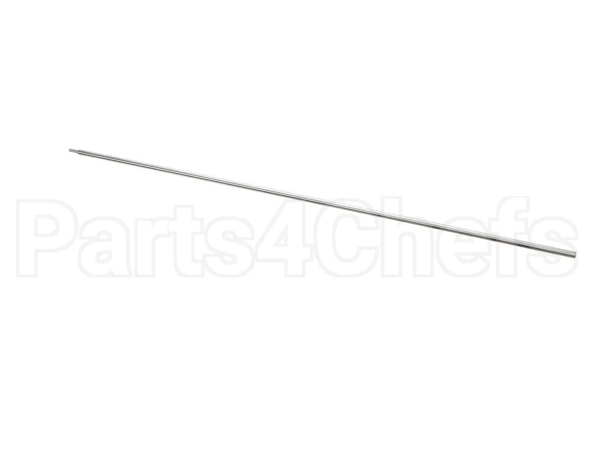 2150303 Antunes Cam Shaft