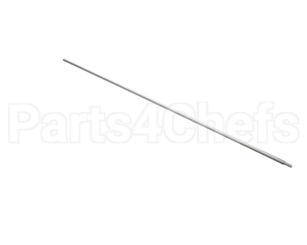 2150303 Antunes Cam Shaft