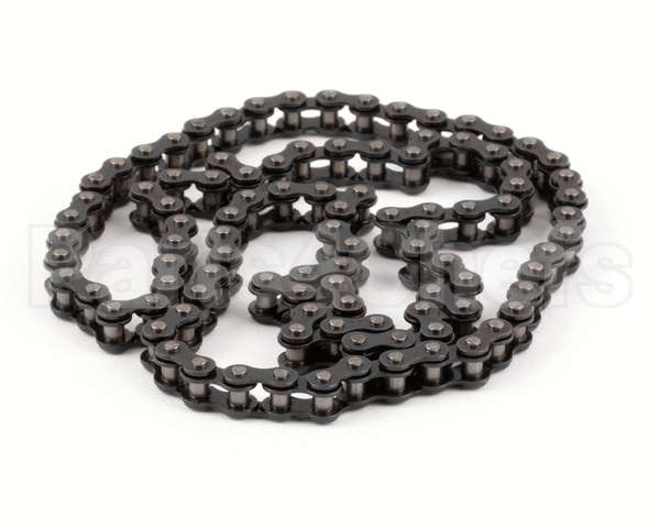 2150320 Antunes Chain, Hct