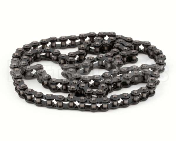 2150320 Antunes Chain, Hct