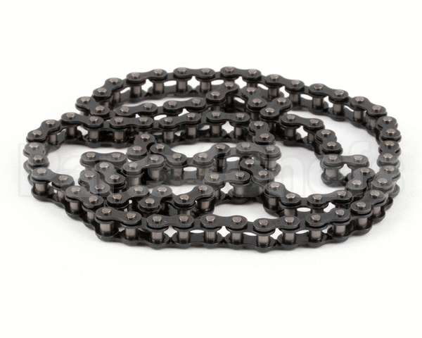 2150320 Antunes Chain, Hct