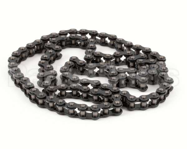 2150320 Antunes Chain, Hct