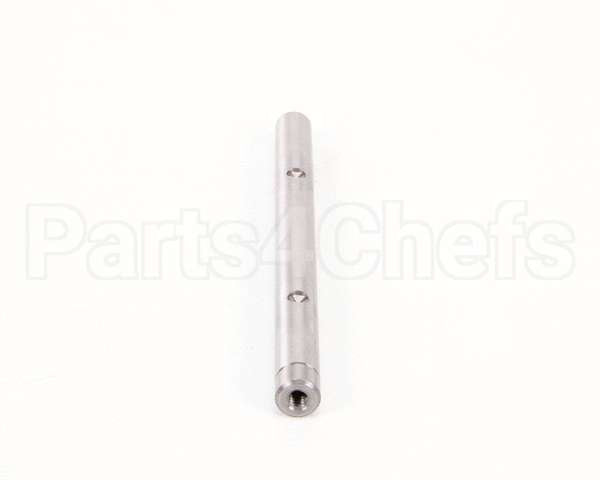 2150321 Antunes Shaft, Idler Small