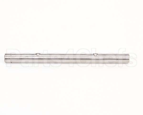 2150321 Antunes Shaft, Idler Small