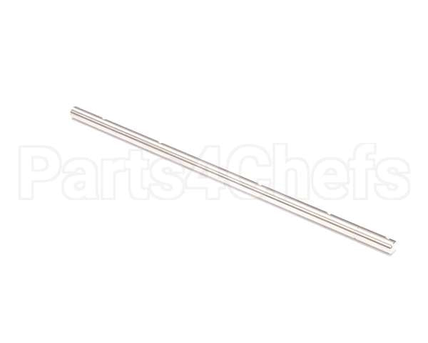 2150323 Antunes Shaft, Drive
