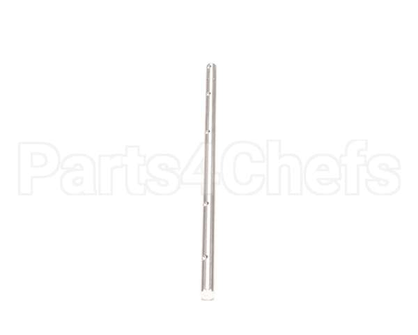 2150323 Antunes Shaft, Drive