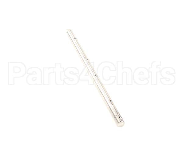 2150352 Antunes Drive Shaft