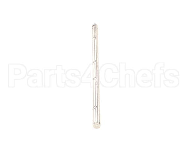 2150352 Antunes Drive Shaft