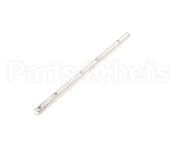 2150352 Antunes Drive Shaft