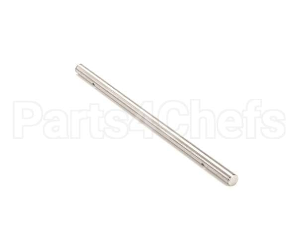 2150353 Antunes Shaft, Idler