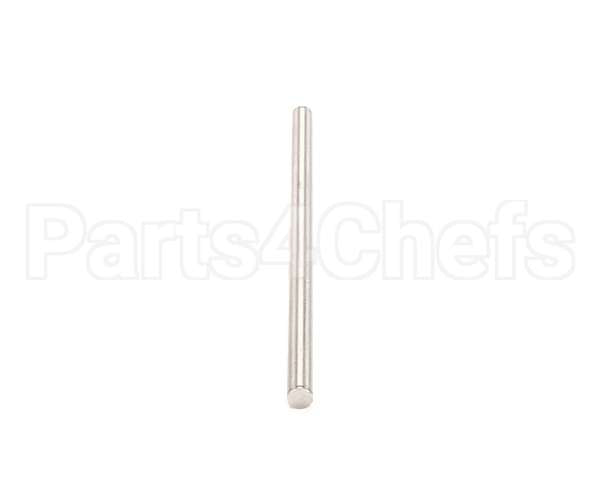 2150353 Antunes Shaft, Idler