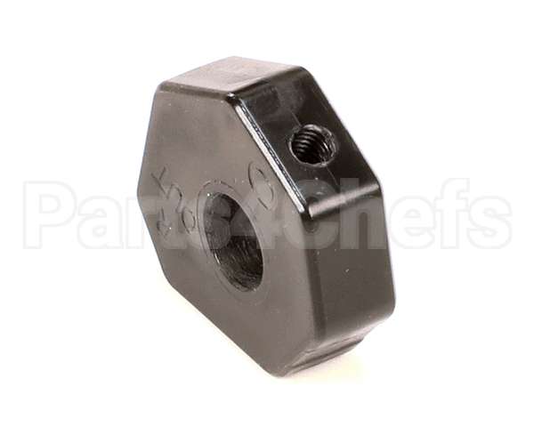 2150362 Antunes Cam Hebt
