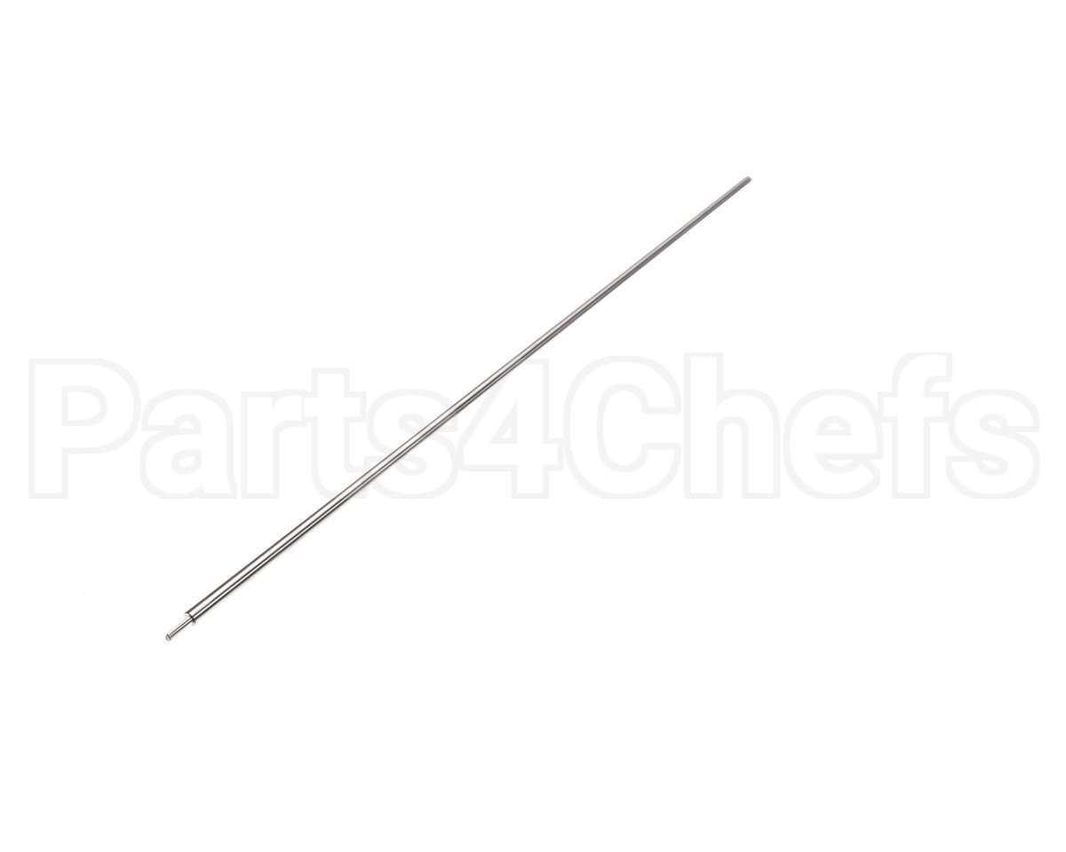 2150386 Antunes Shaft, Cam
