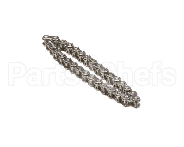 2150391 Antunes Chain, Drive