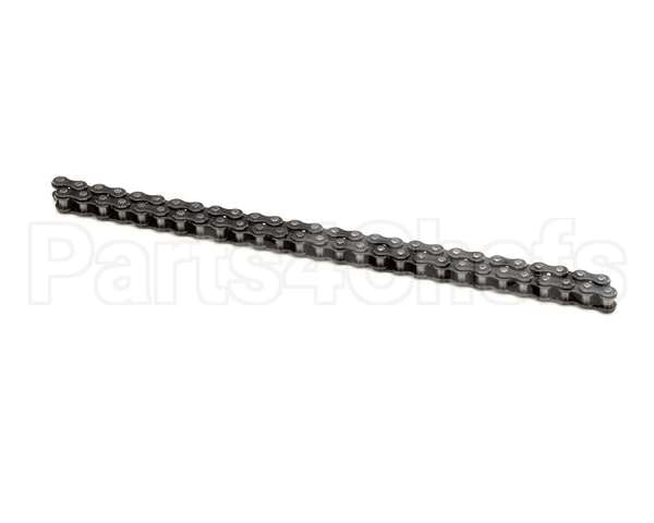 2150401 Antunes Chain Drive 56 Links