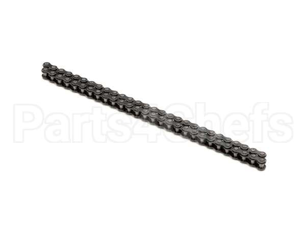 2150401 Antunes Chain Drive 56 Links