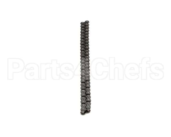 2150401 Antunes Chain Drive 56 Links