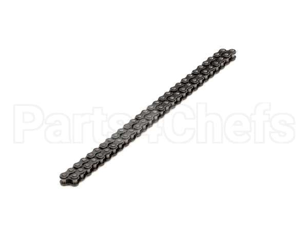 2150401 Antunes Chain Drive 56 Links