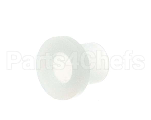 2150410 Antunes Spacer, #10 Sh 1/4 Lg Nylon