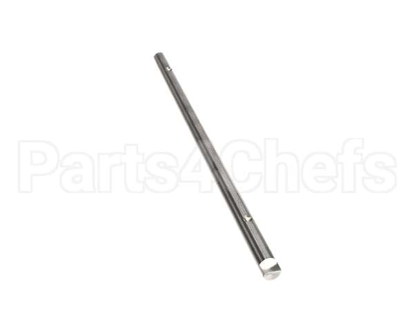 2150414 Antunes Idler Shaft