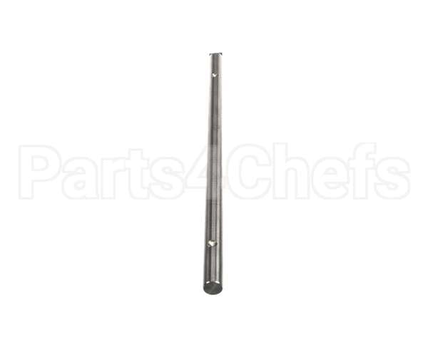 2150414 Antunes Idler Shaft