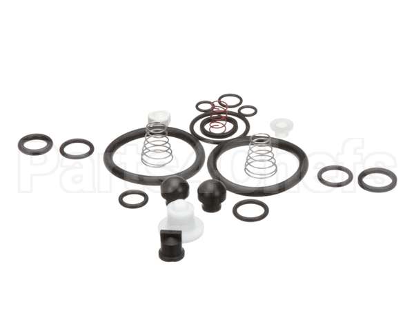 2150861 Stoelting O-Ring Small Parts Kit - 219