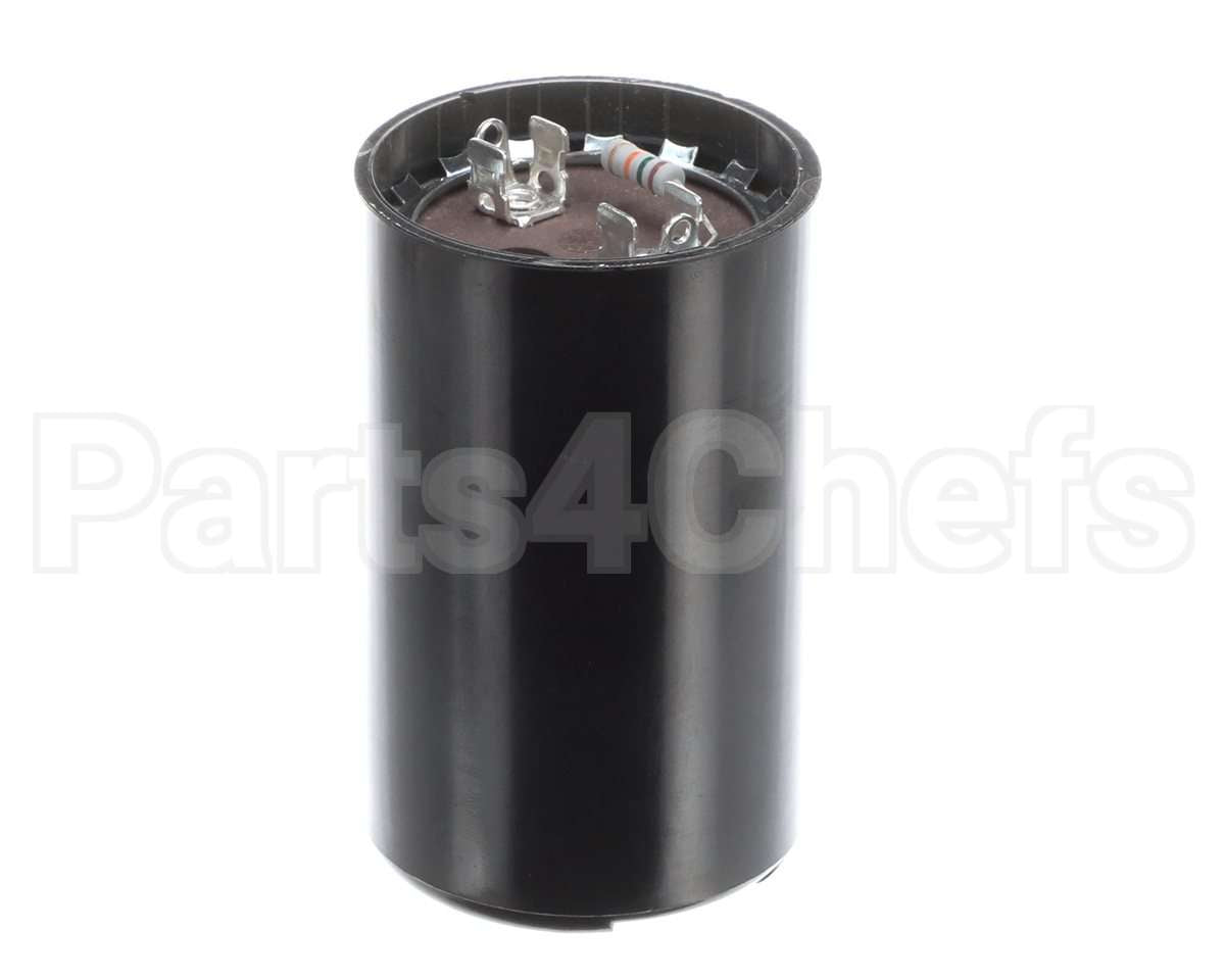 2151461 Heatcraft Start Capacitor