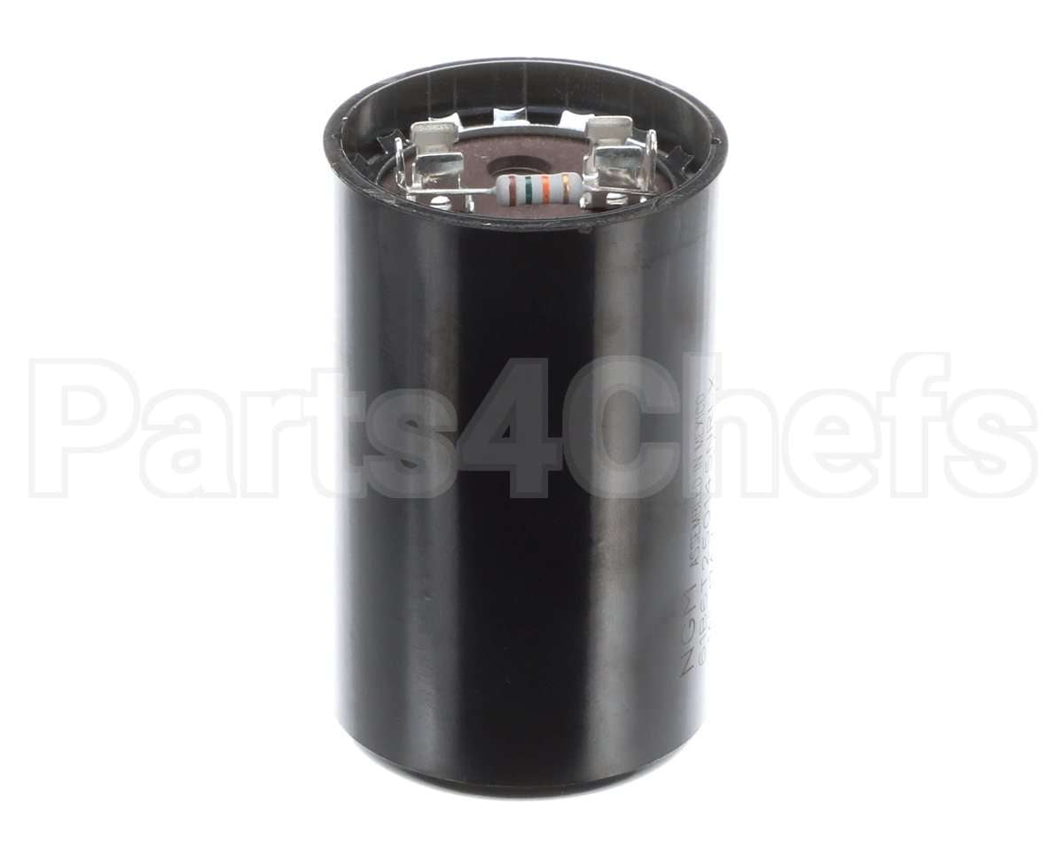 2151461 Heatcraft Start Capacitor