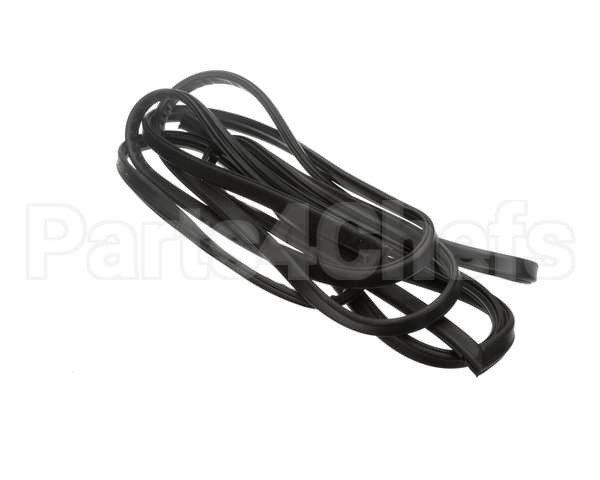 215257-901 Master-Bilt Door Gasket 5/8 In W 35 7/16