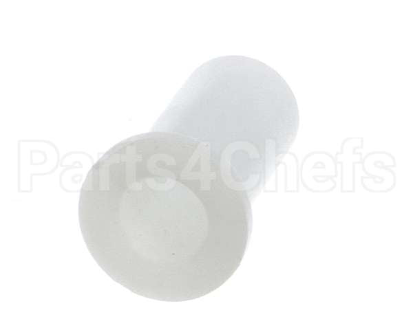 21526-1 Vollrath Caster Plug (97004/97005)