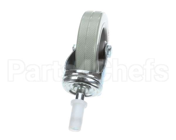 21527-1 Vollrath Caster (97004/97005)