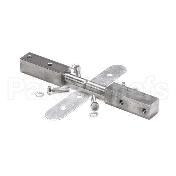 21527 Compatible Blodgett Hinge Pins Drop Down 140 0