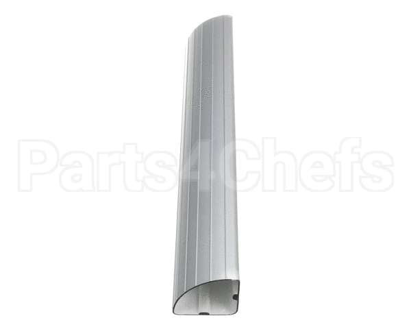 21529-1 Vollrath Leg (97004/97005 )