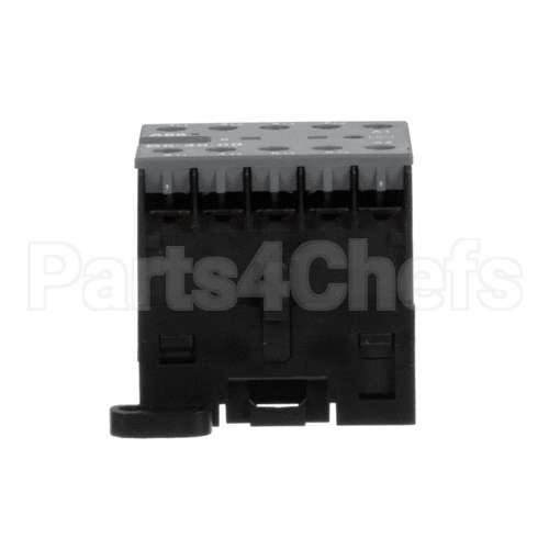 215304 Aht Cooling Systems Compressor Contactor