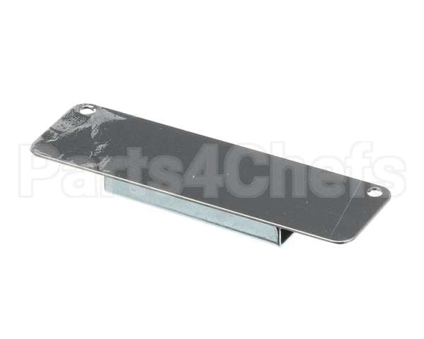 215318 Duke Magnet,#M35-1000 W/Strike Subway Doors M
