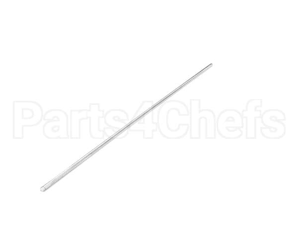 215319 Duke Rod,Door,3/8 Dia. 29.625 Subway Dwg# 215