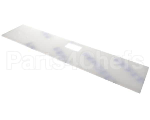 215334 Duke Crv Board Bain 74 Funct Subway Bain