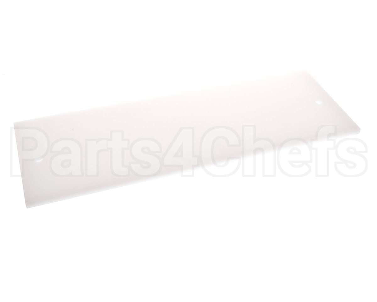 215337 Duke Crv Board 24 Hf Func Sdg Subwa