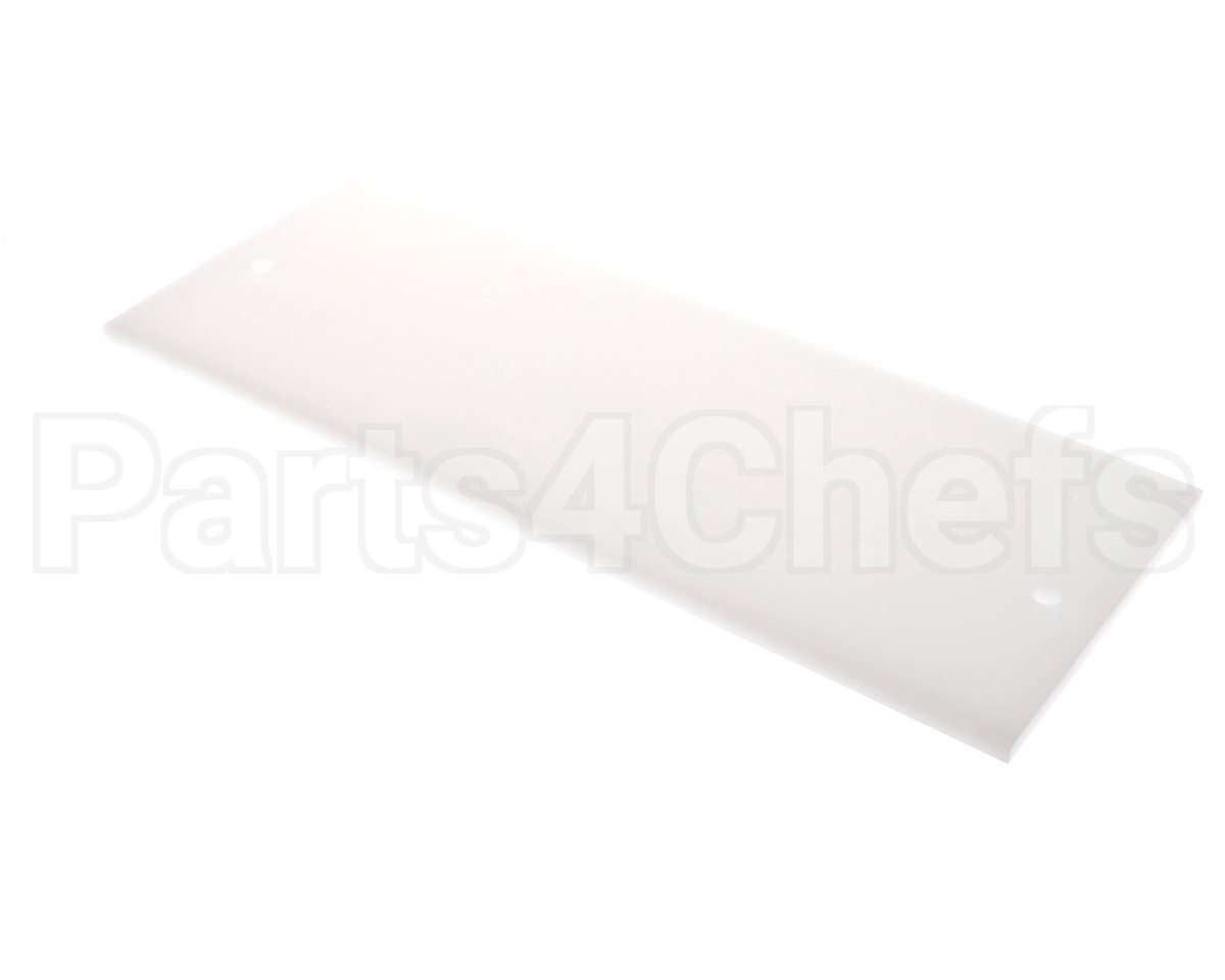 215337 Duke Crv Board 24 Hf Func Sdg Subwa