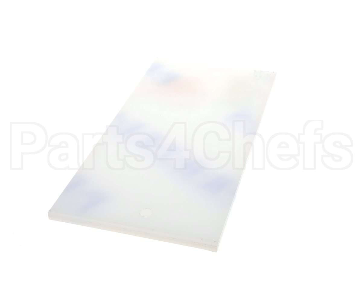 215339 Duke Crv Board Hf Funct Sdg 18