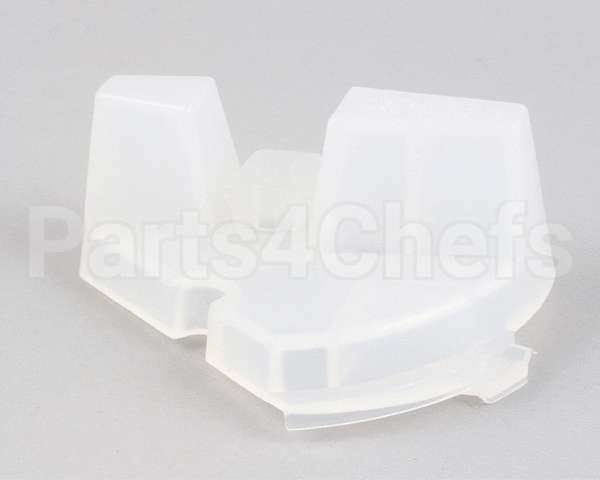 215383-01 Hoshizaki Handle