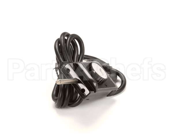21543-1 Vollrath Thermostat-Elec Chaf Control