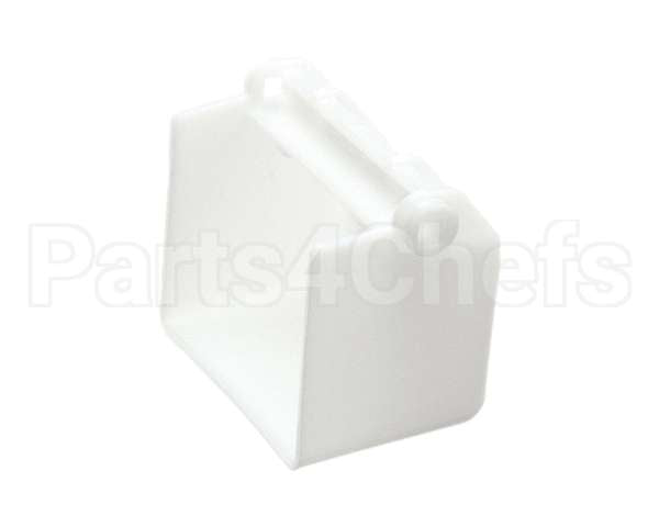 215459-01 Hoshizaki Shutter (A)