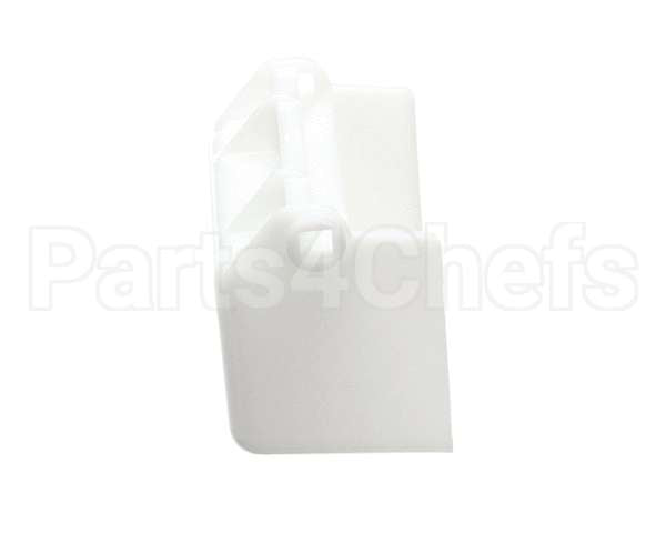 215459-01 Hoshizaki Shutter (A)