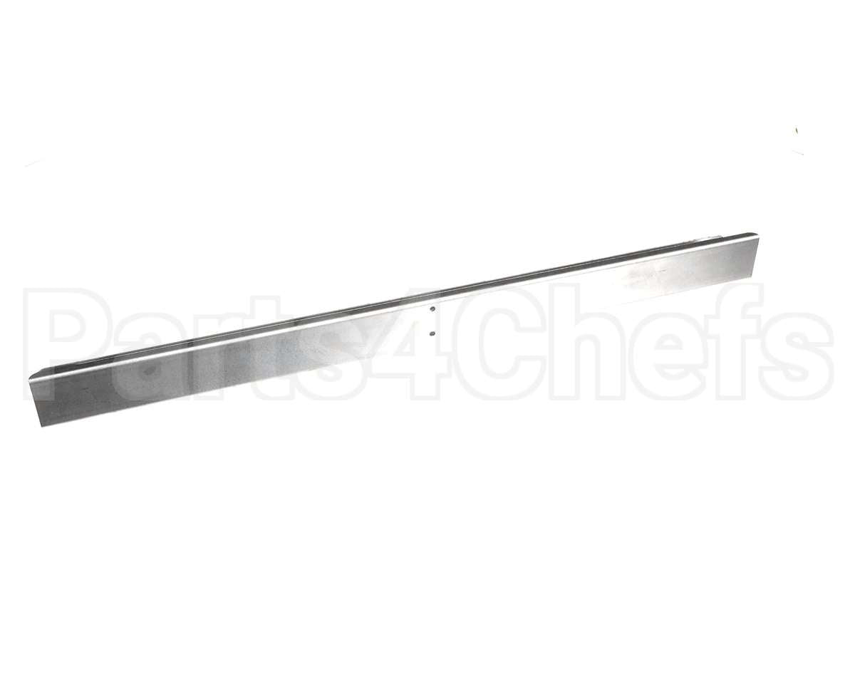 2155700 Garland Tray Slide