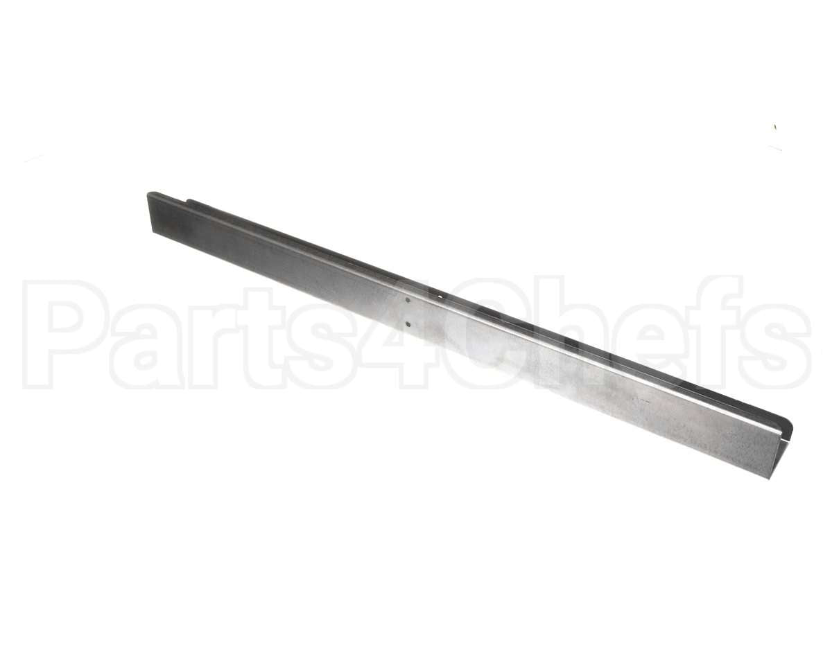 2155700 Garland Tray Slide