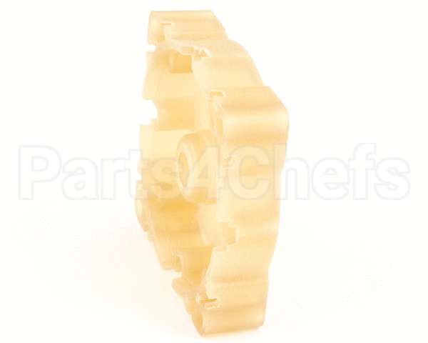 215662-01 Hoshizaki Pump Flange