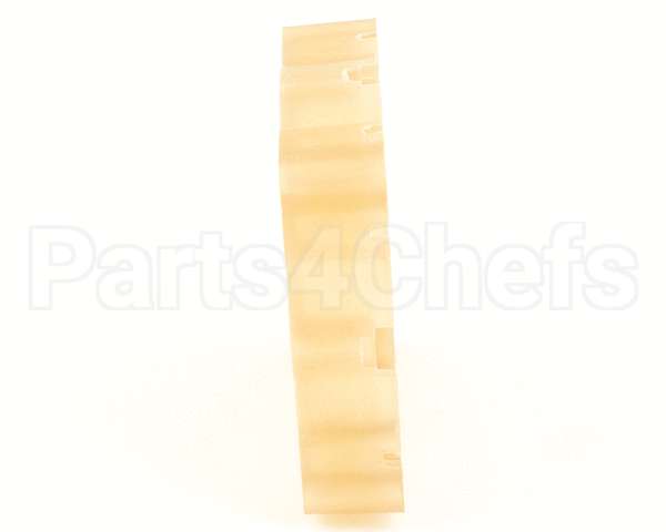 215662-01 Hoshizaki Pump Flange