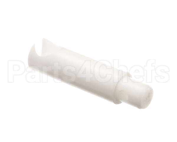 2156996 Stoelting Spigot Adapter